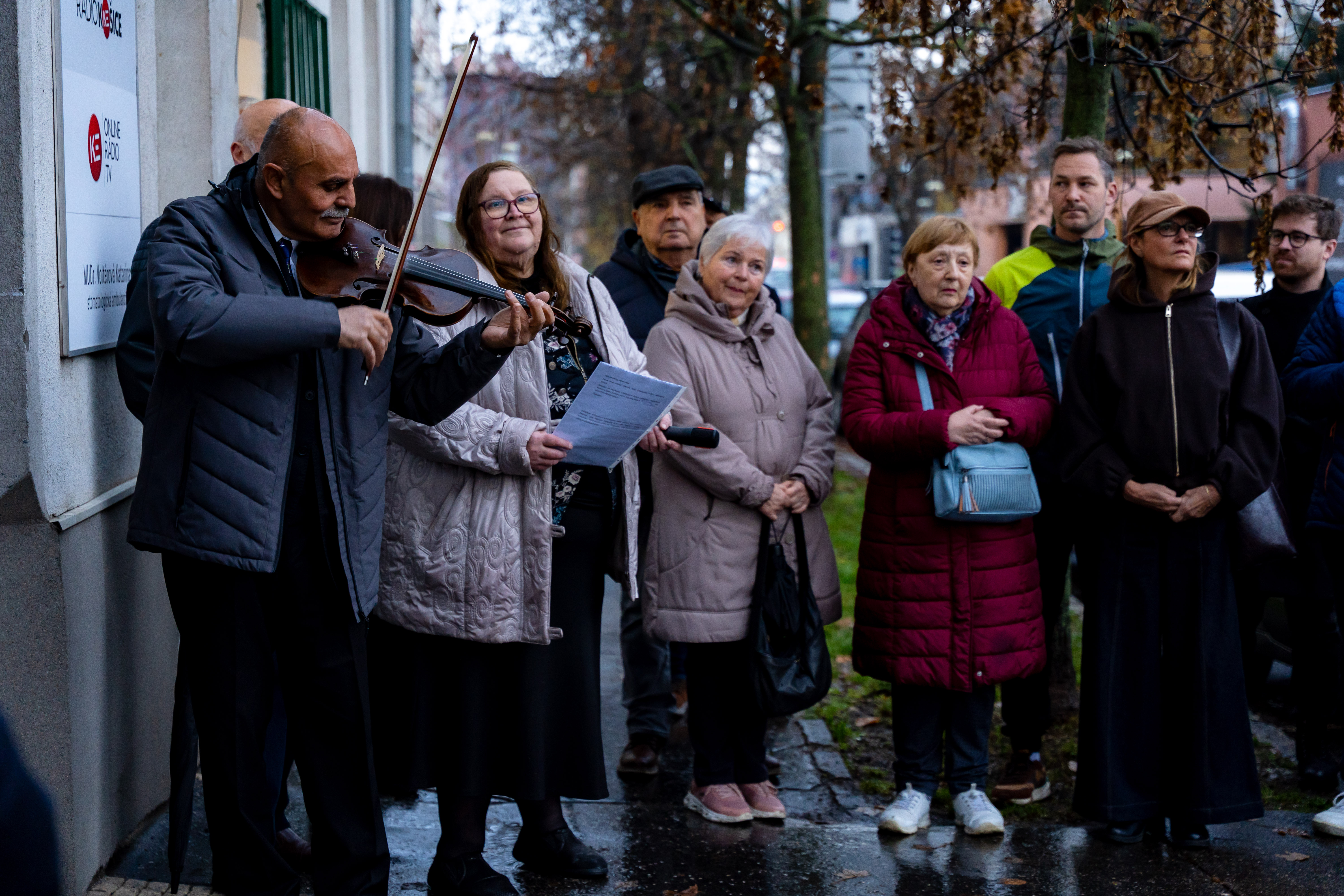 Slavnostne odhalenie pamatnej tabule-3